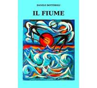 Il fiume