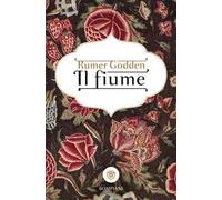 Il fiume