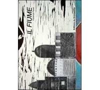 Il fiume