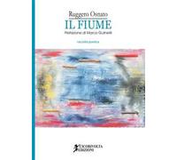 Il fiume