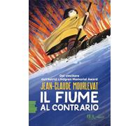 Il fiume al contrario