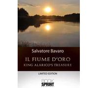 Il fiume d’oro