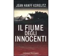 Il fiume degli innocenti