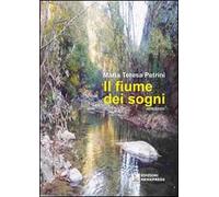 Il fiume dei sogni