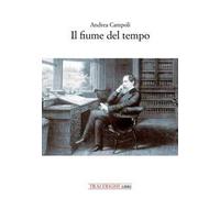 Il fiume del tempo