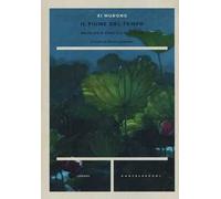 Il fiume del tempo. Antologia poetica 1959-2009. Testo cinese a fronte
