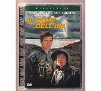 Il Fiume Dell Ira