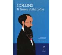 Il fiume della colpa