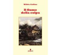 Il fiume della colpa