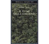 Il fiume della coscienza