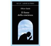 Il fiume della coscienza