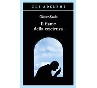 Il fiume della coscienza