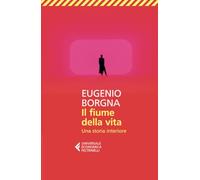 Il fiume della vita