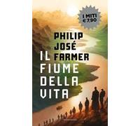 Il fiume della vita