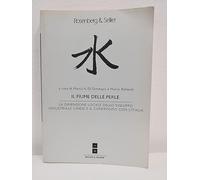 Il fiume delle perle. La dimensione locale dello sviluppo industriale cinese e il confronto con l'Italia