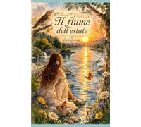 Il fiume dell'estate
