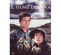 Il fiume dell'ira