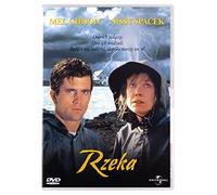 Il fiume dell'ira [DVD] [Region 2] (Audio italiano)