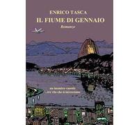 Il fiume di gennaio