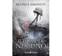Il fiume di nessuno