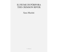 Il fiume di pórpora-The crimson river