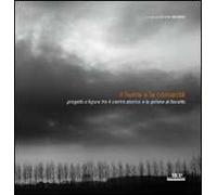 Il fiume e la comunità. Progetti e figure tra il centro storico e la golena di Boretto