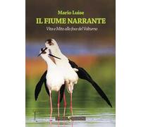 Il fiume narrante
