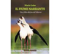 Il fiume narrante