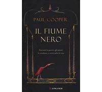 Il fiume nero