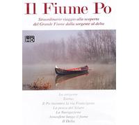 Il Fiume Po Il Fiume Po (DVD)
