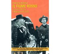 Il Fiume Rosso