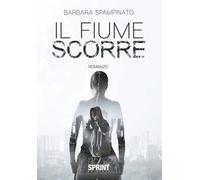 Il fiume scorre