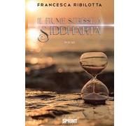 Il fiume scrisse a Siddharta