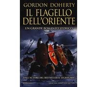 Il flagello dell'Oriente