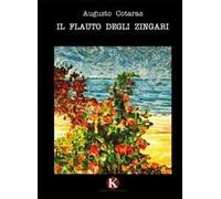Il flauto degli zingari