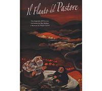 Il flauto del pastore