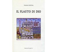 Il flauto di dio