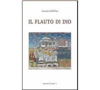 Il flauto di dio