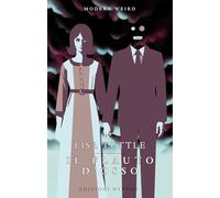 Libri Lisa Tuttle - Il Flauto D'osso. Storie Di Amore E Di Morte