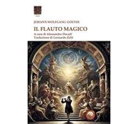 Il flauto magico