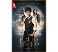 Il flauto magico