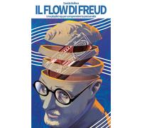 Il Flow Di Freud: Una Playlist Rap per Comprendere La Psicoanalisi
