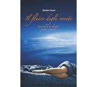 Il fluire degli eventi: La voce a te dovuta: poesie e musica