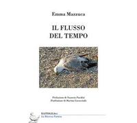 Il flusso del tempo