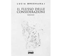 Il flusso della considerazioni