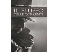 Il flusso delle correnti