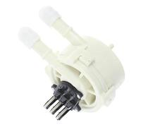 Il Flussometro Della Macchina Da Caffè Sostituisce Il Flussometro Dei Pezzi Di Ricambio Della Portata, Compatibile Con Defond Ode, Parti Della Macchina Da Caffè