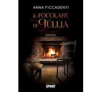 Il focolare di Tullia