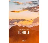 Il folle