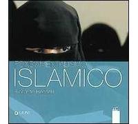Il fondamentalismo islamico